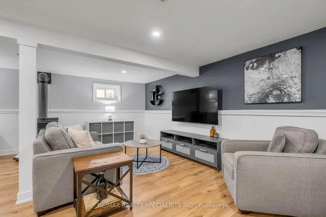 Additional image 32 of 16 Kenilworth Rd