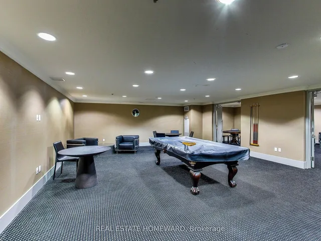 Additional image 16 of 816 Lansdowne Ave Unit 406