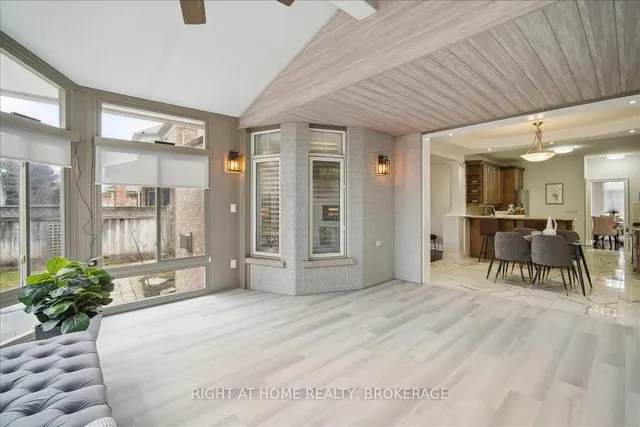 Additional image 16 of 12 Edmonton St