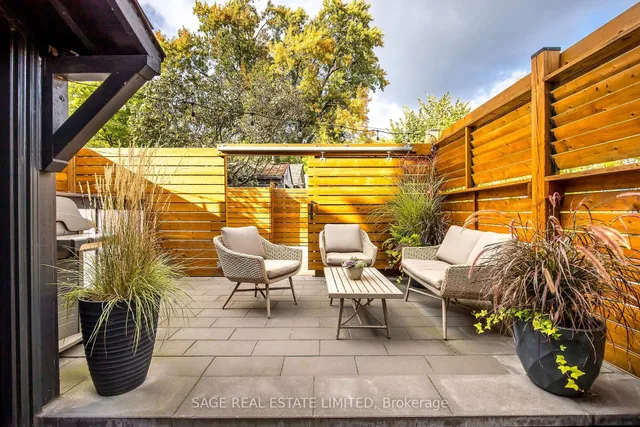 Additional image 17 of 200 Galley Ave