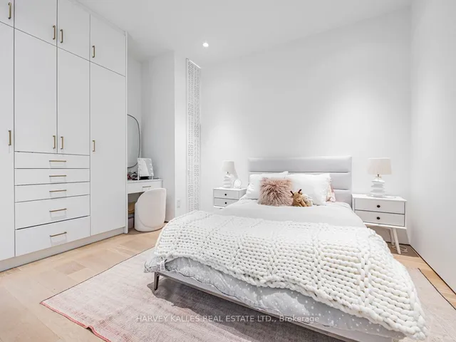 Additional image 11 of 82 Robert St