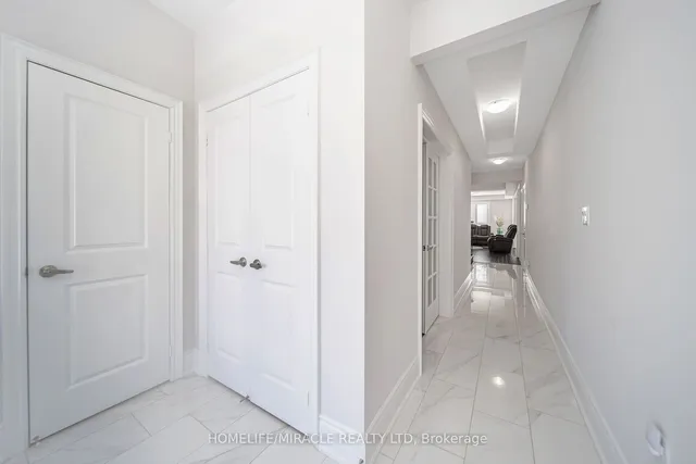 Additional image 26 of 16 Mountain Heights Pl