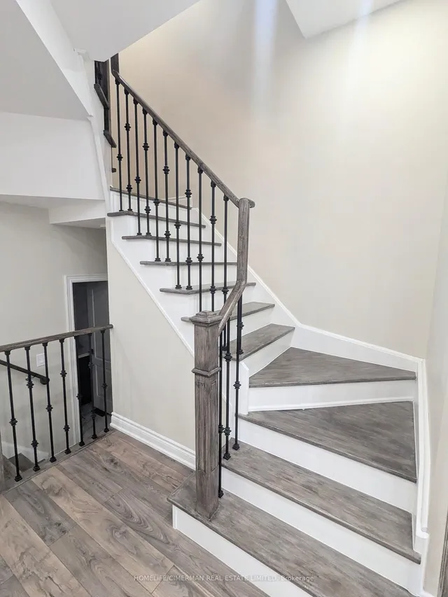 Additional image 9 of 94 Evelyn Wiggins Dr