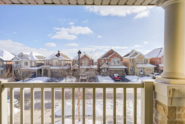 Additional image 34 of 119 Hazelton Ave