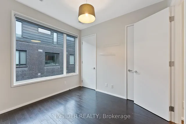 Additional image 12 of 235 Claremont St