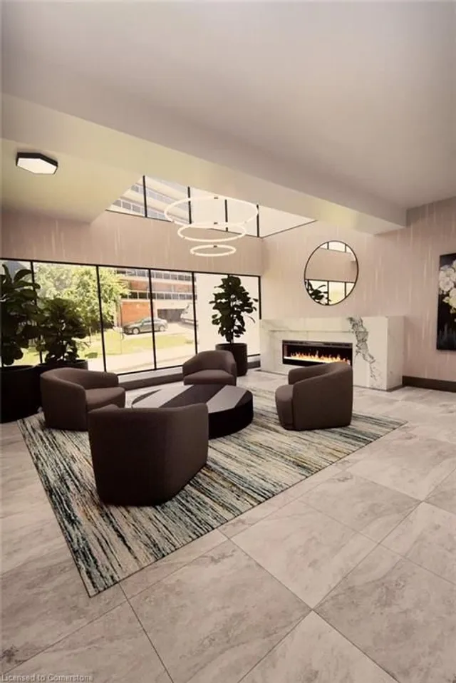 Additional image 28 of 150 Charlton Ave Unit 3305