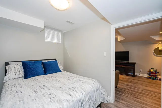 Additional image 47 of 12 Hatton Crt