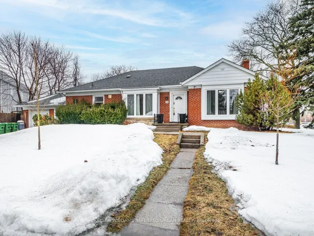 Additional image 3 of 16 Prince Charles Dr