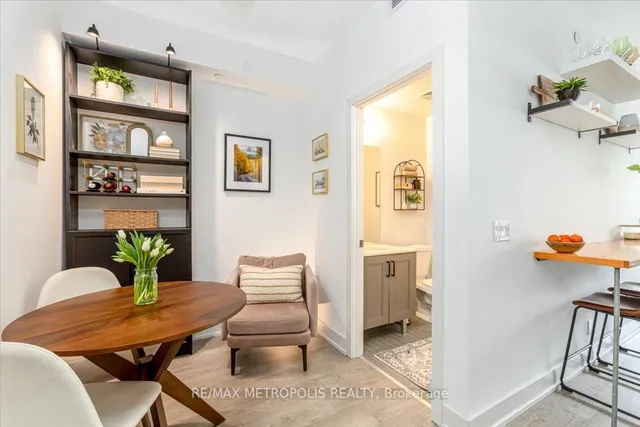 Additional image 15 of 11 Lillian St Unit 808