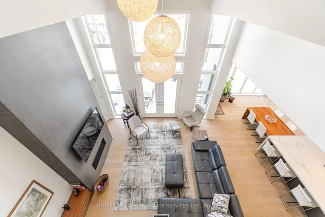 Additional image 25 of 14 Reigate Rd