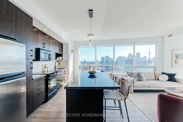 Additional image 11 of 120 Homewood Ave Unit 3009