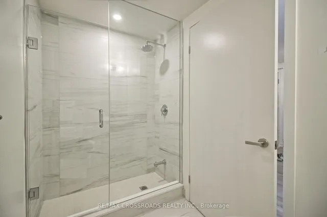 Additional image 13 of 138 Downes St Unit 7206