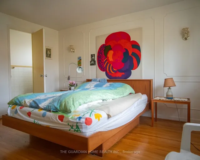 Additional image 6 of 22 Hoseyhill Cres