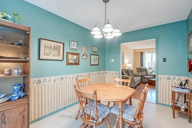 Additional image 11 of 42 Brock St Unit 10