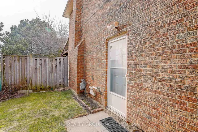 Additional image 4 of 146 Shady Hollow Dr