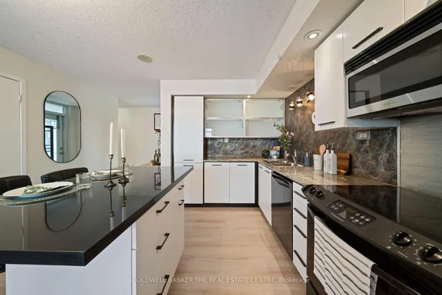 Additional image 11 of 8 Telegram Mews Unit 1207