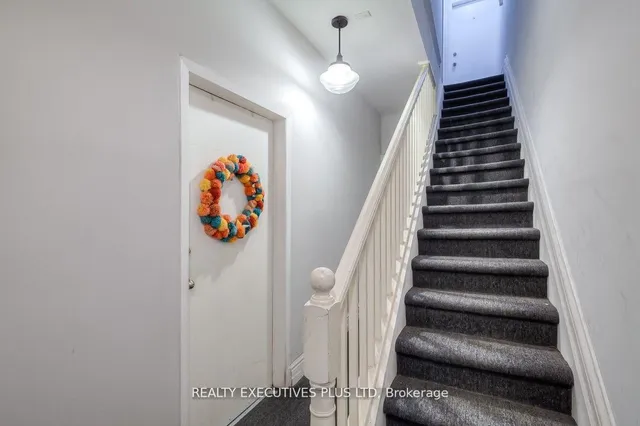 Additional image 5 of 54 Metcalfe St