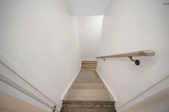 Additional image 41 of 21 Gemma Pl