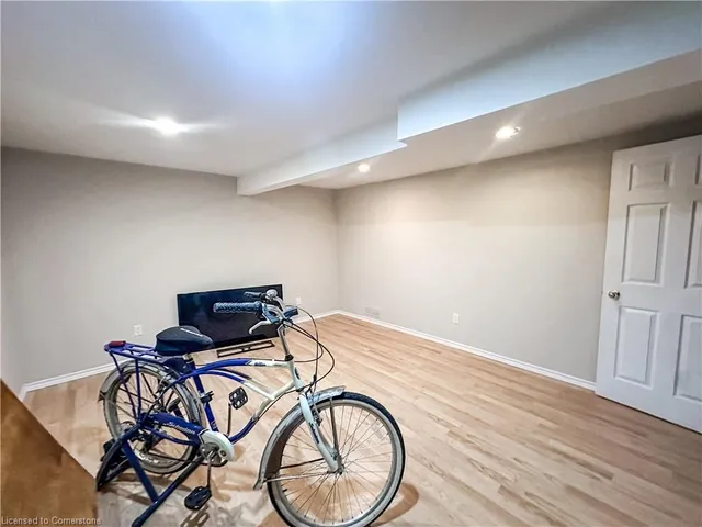 Additional image 25 of 2320 Hendershot Rd