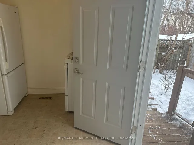 Additional image 18 of 1275 Cannon St