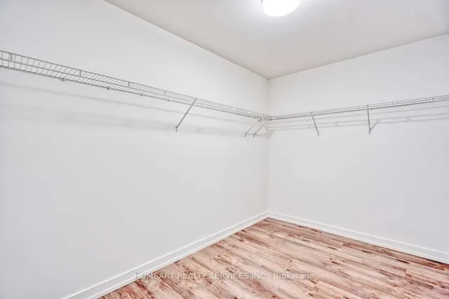 Additional image 13 of 188 Cumberland St Unit 308