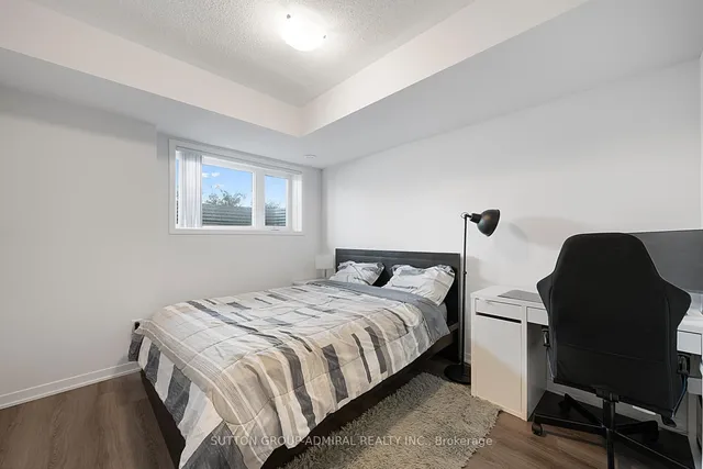 Additional image 20 of 260 Twelfth St Unit 7