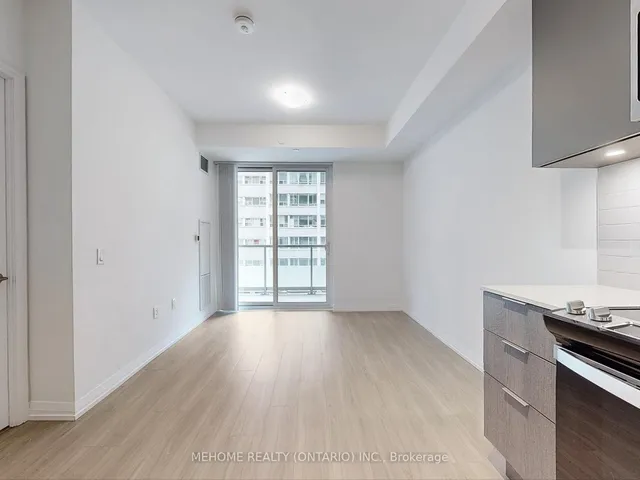 Additional image 15 of 25 Holly St Unit 703