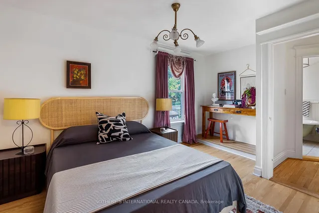 Additional image 19 of 277 Crawford St