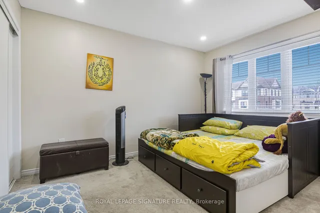 Additional image 15 of 220 Bedrock Dr