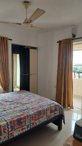 Additional image 3 of Kakkanad, Kochi