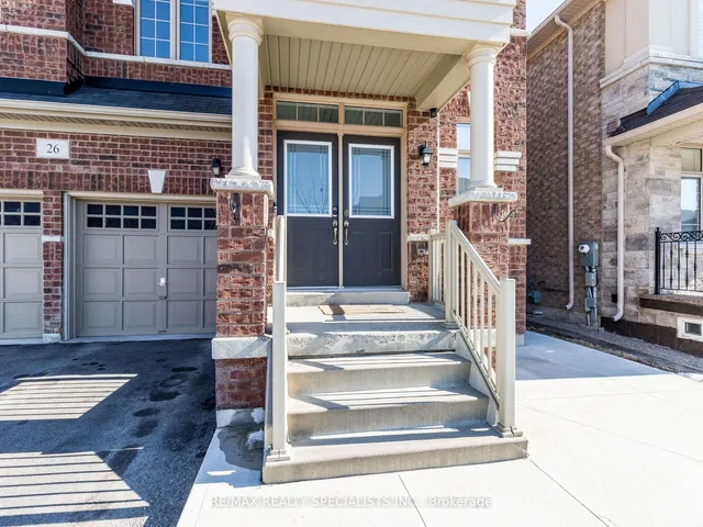 Additional image 2 of 26 Lloyd Cres