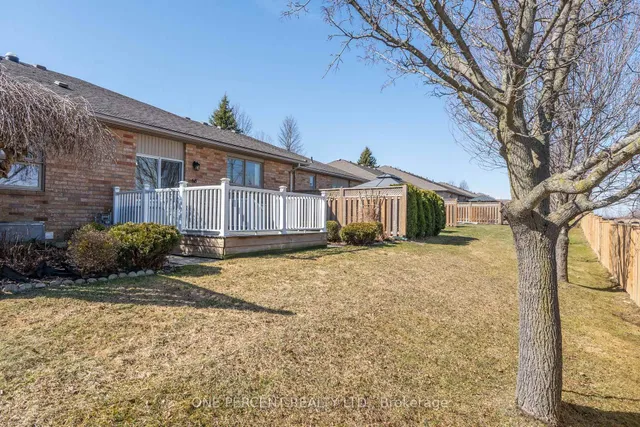 Additional image 26 of 68 NORTHERNBREEZE St