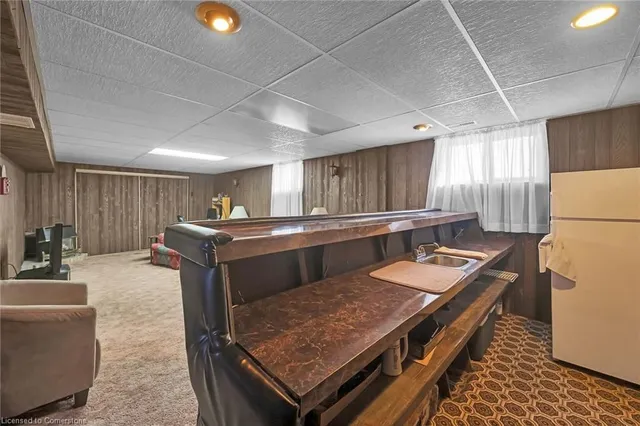 Additional image 19 of 35 Ling St