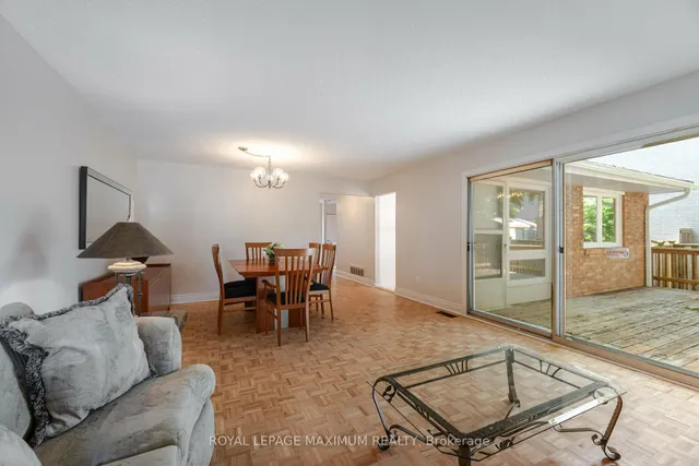 Additional image 9 of 8 Giles Crt