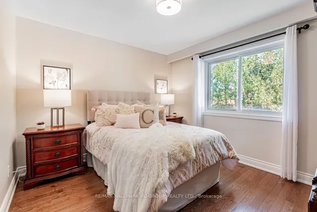 Additional image 11 of 44 Edmonton Rd