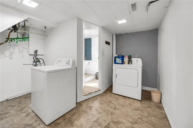 Additional image 32 of 940 Mohawk Rd