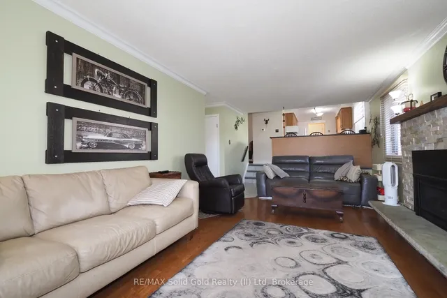 Additional image 17 of 14 Dunsmere Dr