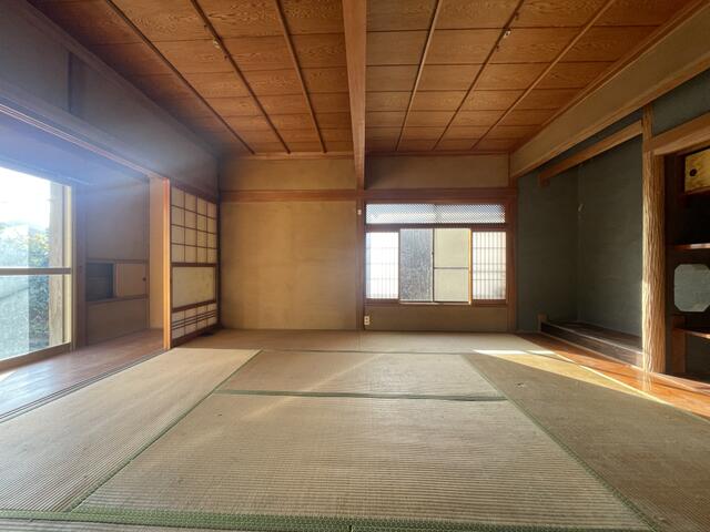 Additional image 7 of Chikusa Otsu, Sumoto City, Hyogo Prefecture