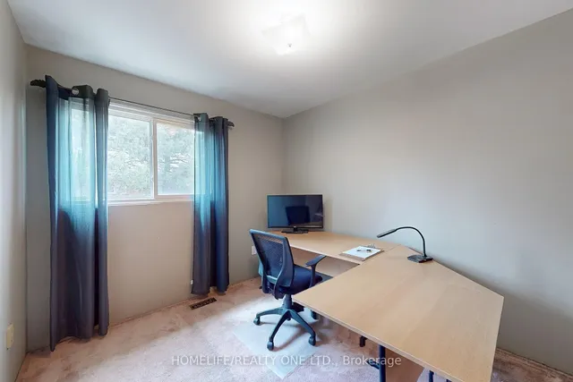 Additional image 18 of 91 L'amoreaux Dr Unit 76