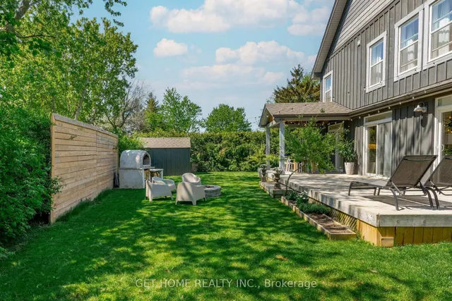 Additional image 47 of 564 Brock Crt