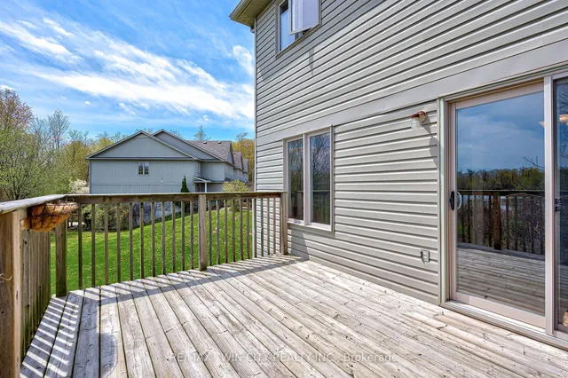 Additional image 37 of 20 David Bergey Dr Unit C20