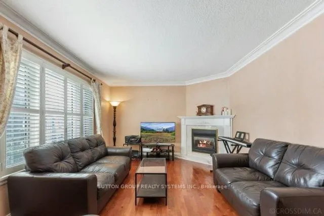 Additional image 6 of 70 Lovilla Blvd