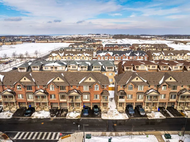 Additional image 33 of 19 Picardy Dr Unit 8