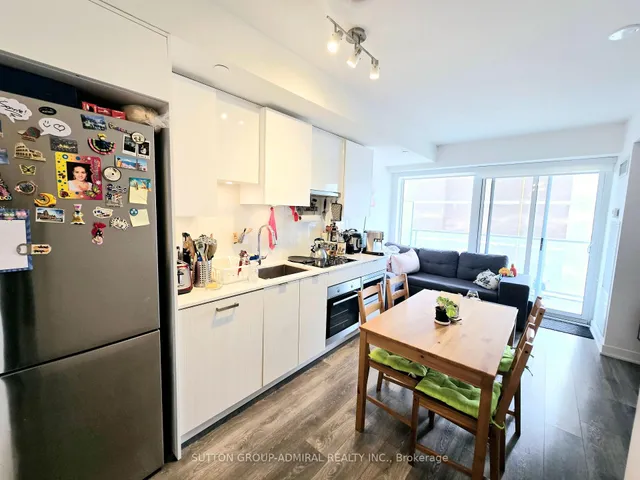 Additional image 30 of 195 Redpath Ave Unit 1009