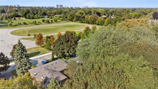 Additional image 41 of 21 Toynbee Terr