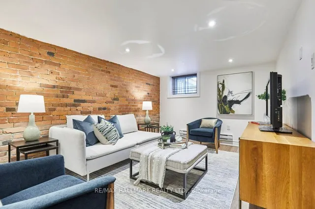 Additional image 27 of 47 Fulton Ave