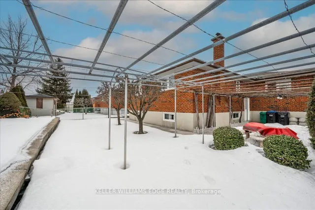 Additional image 31 of 112 Linkdale Rd