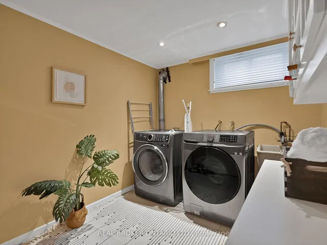 Additional image 21 of 26 Deanefield Cres