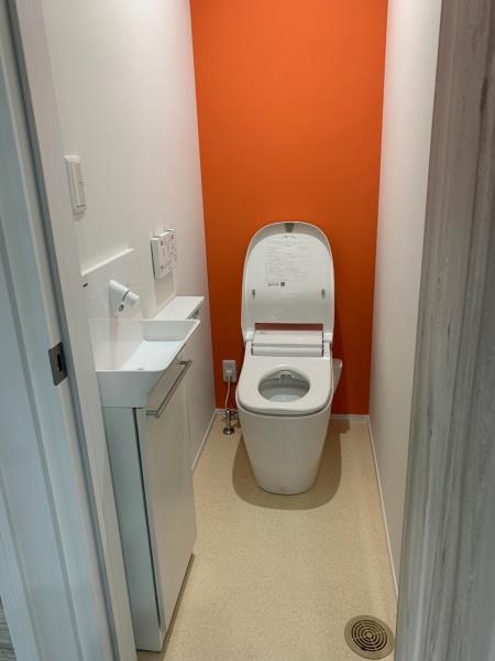 Additional image 8 of Oita Prefecture, Beppu City, Hirado