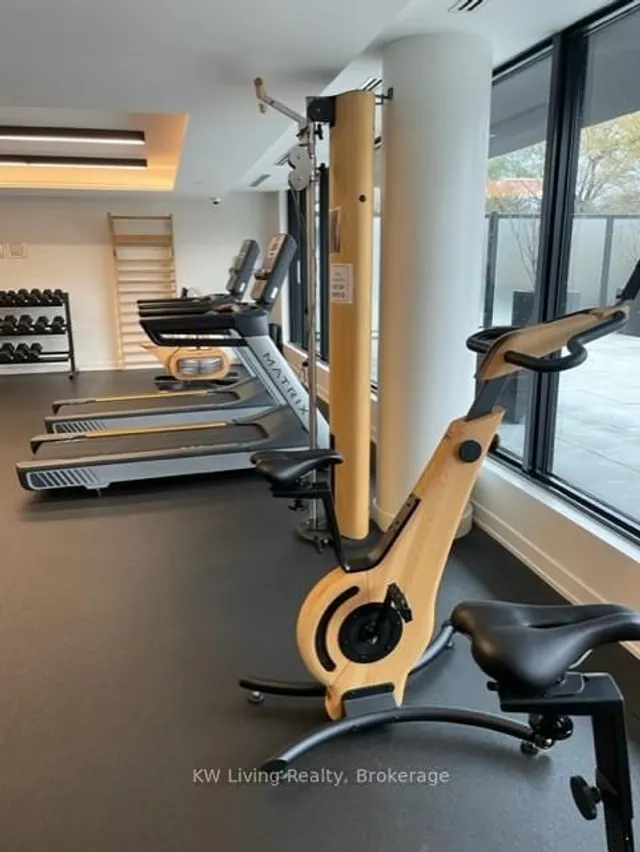 Additional image 12 of 2799 Kingston Rd Unit 917